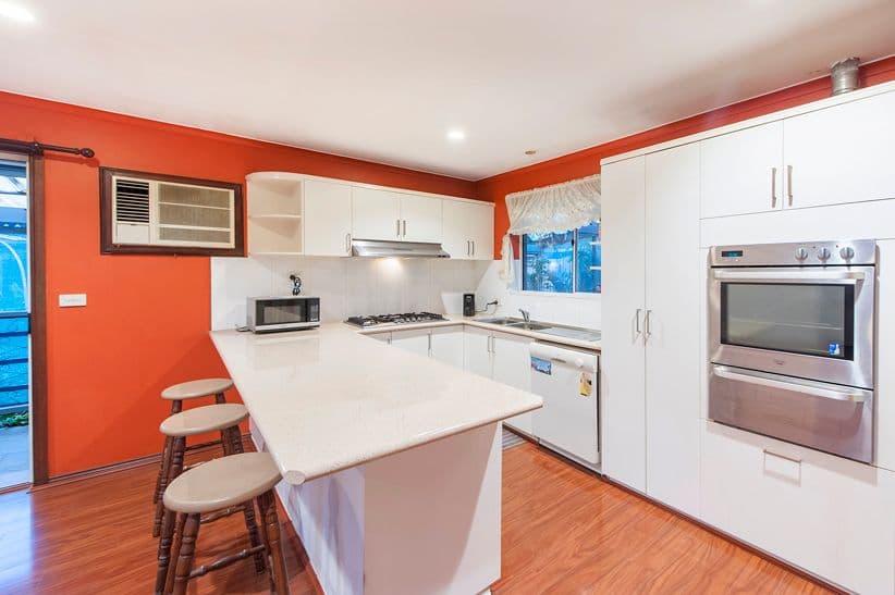 26 Churchill Avenue, Reservoir VIC 3073, Reservoir - Thumbnail 5
