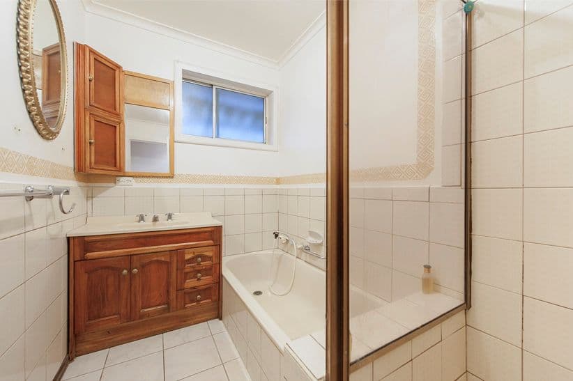 26 Churchill Avenue, Reservoir VIC 3073, Reservoir - Thumbnail 8