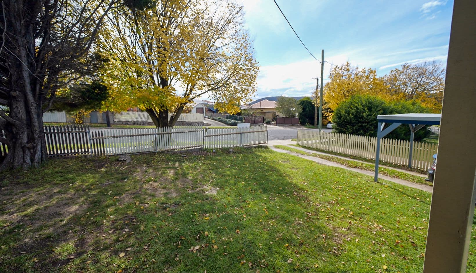 40 Bayonet Street, Lithgow NSW 2790, Lithgow - Thumbnail 2
