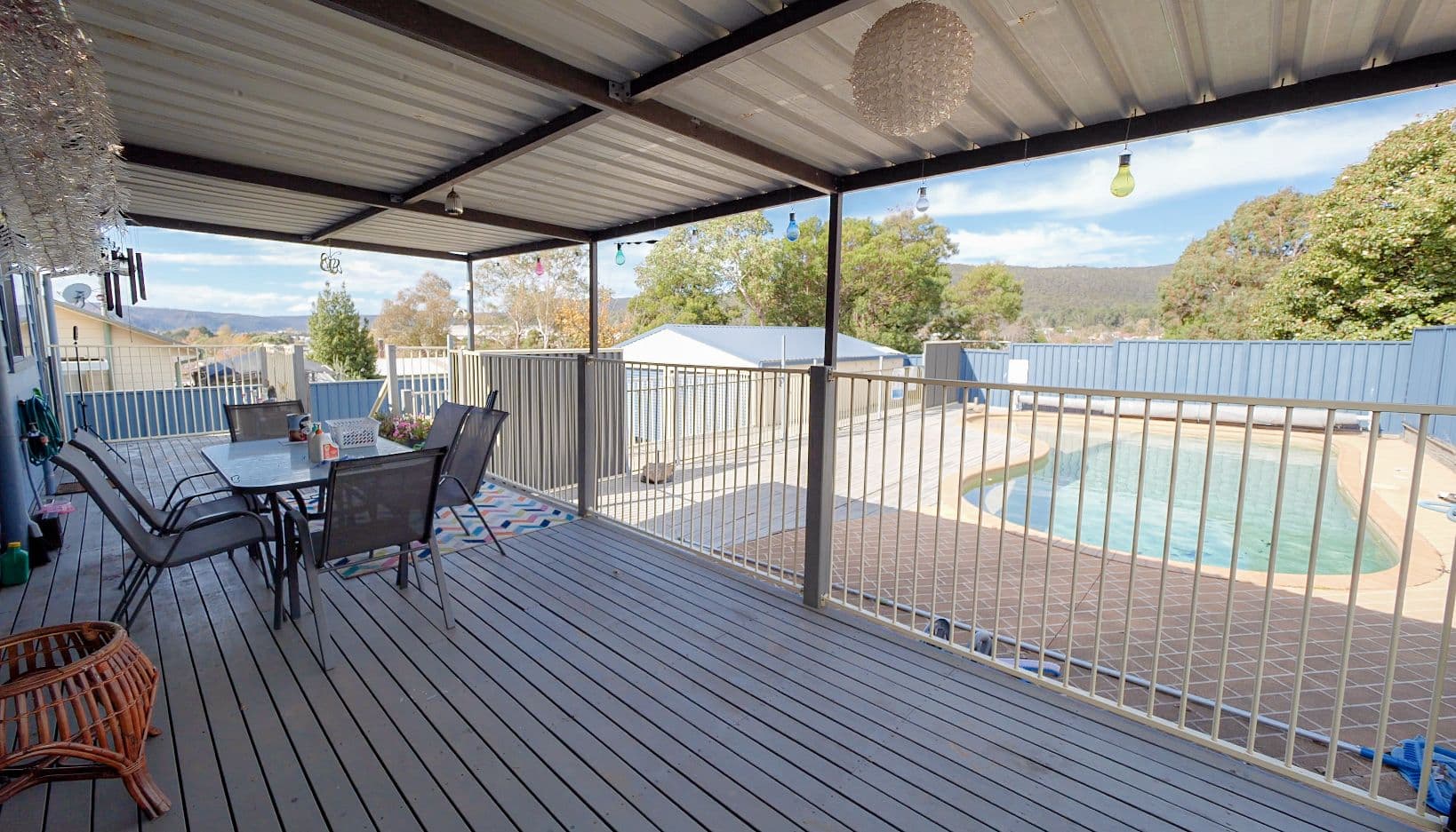 40 Bayonet Street, Lithgow NSW 2790, Lithgow - Thumbnail 3