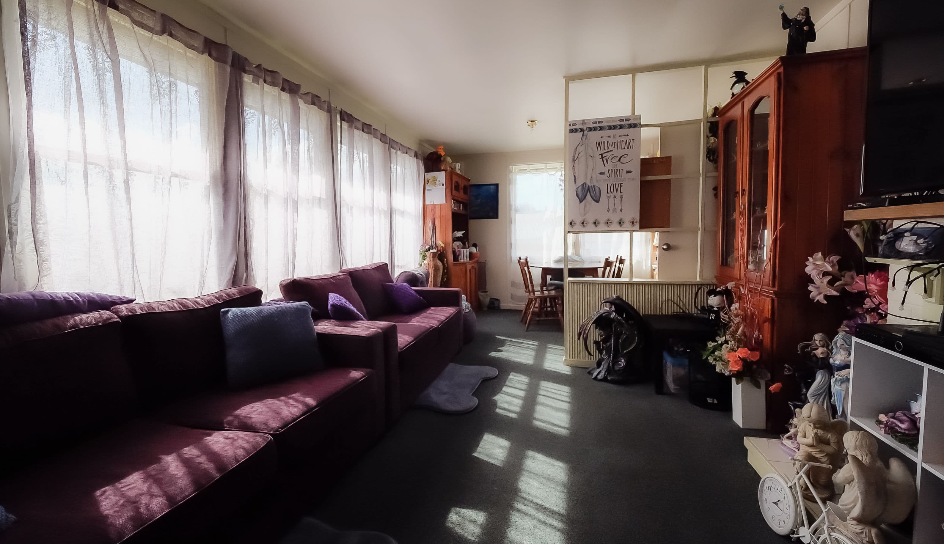 40 Bayonet Street, Lithgow NSW 2790, Lithgow - Thumbnail 4