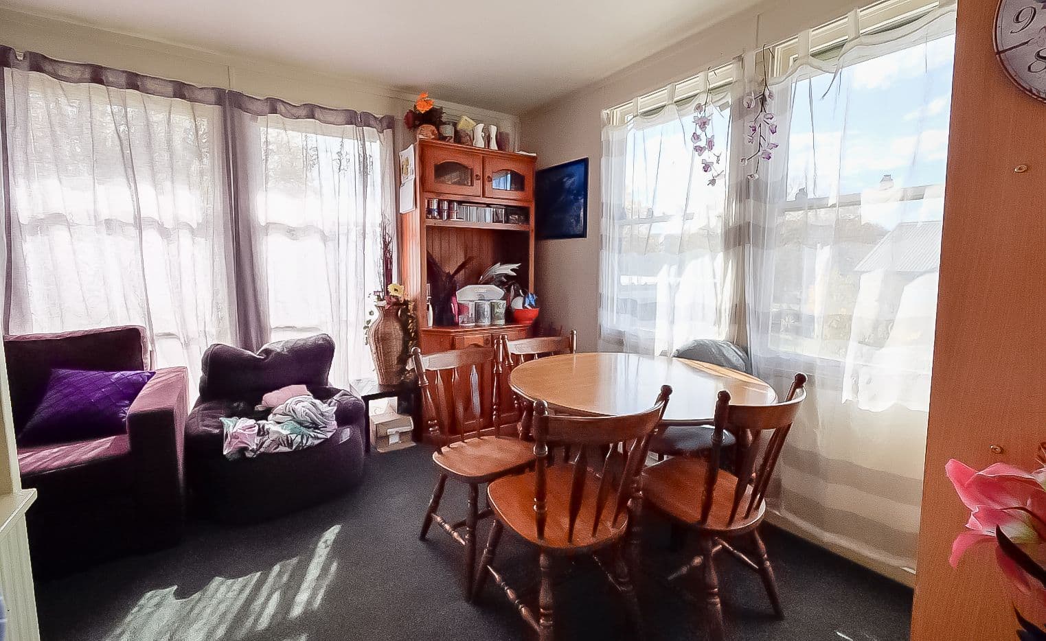 40 Bayonet Street, Lithgow NSW 2790, Lithgow - Thumbnail 5