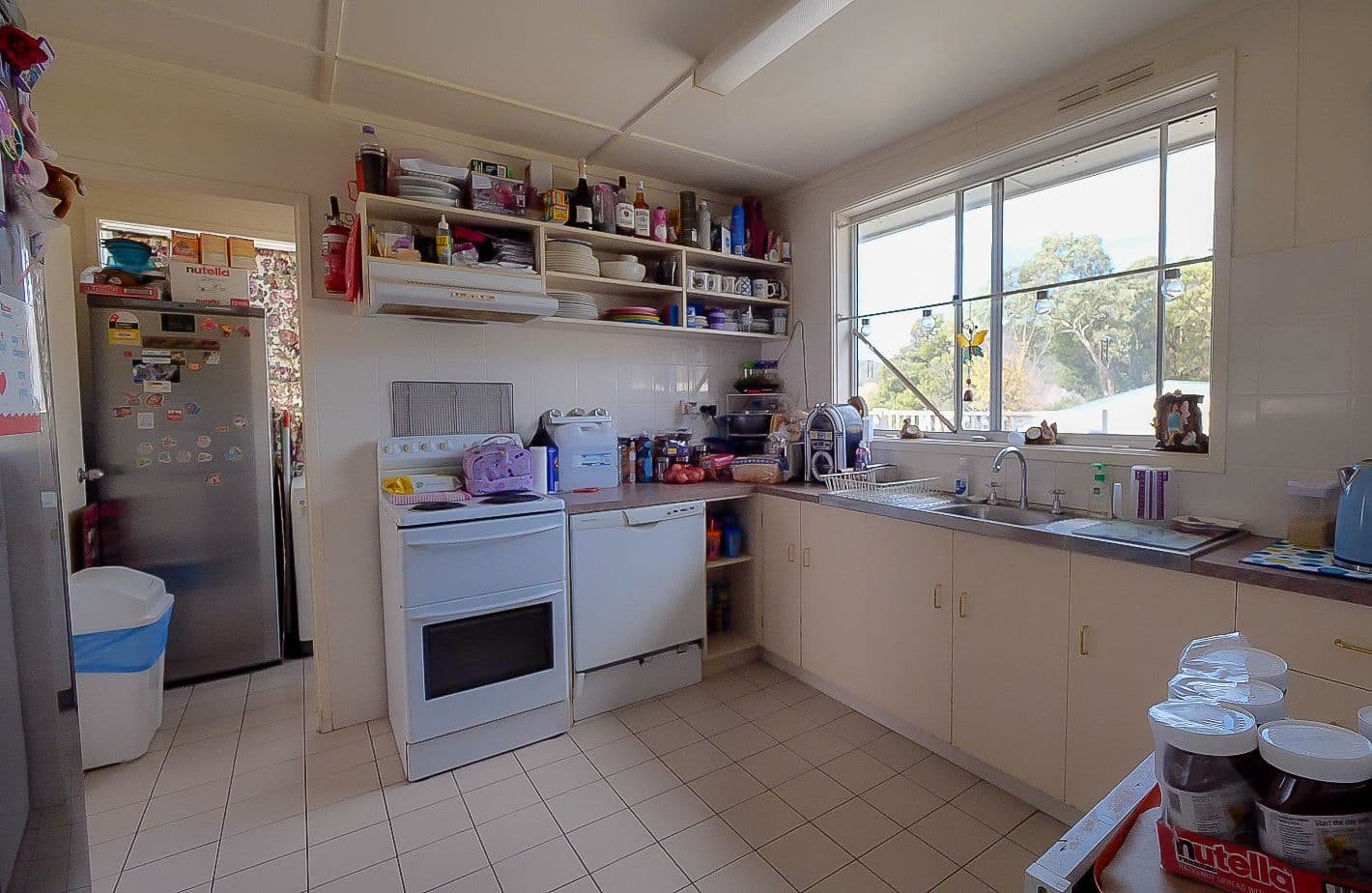 40 Bayonet Street, Lithgow NSW 2790, Lithgow - Thumbnail 7