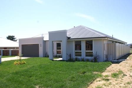 30 Emerald Street, ORANGE NSW 2800, Orange - Image 1