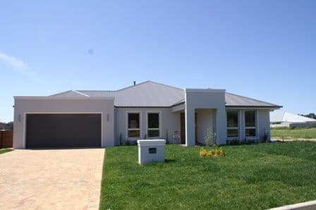 30 Emerald Street, ORANGE NSW 2800, Orange - Thumbnail 2