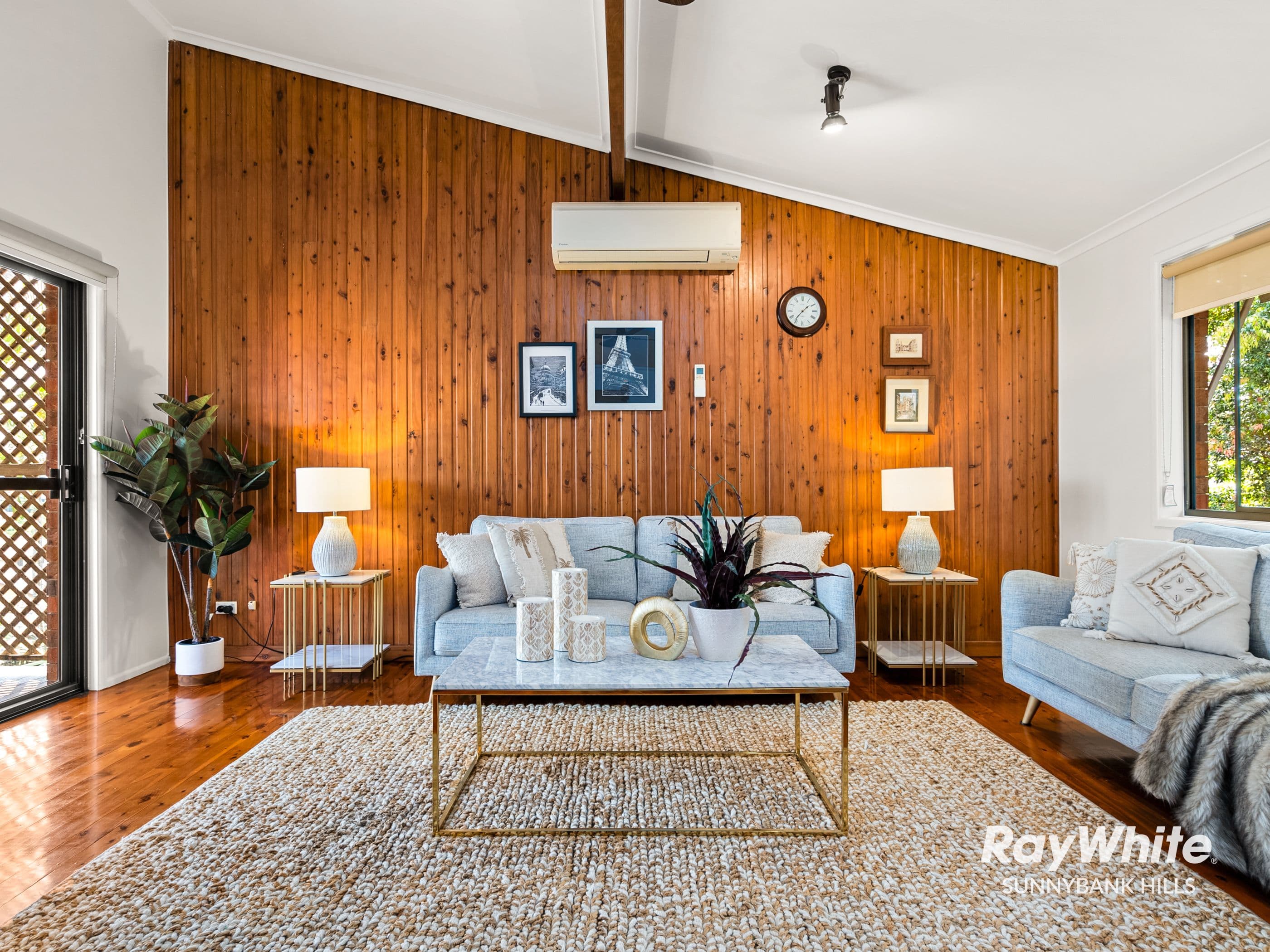 9 Kavanagh Road, Wishart QLD 4122, Wishart - Image 1