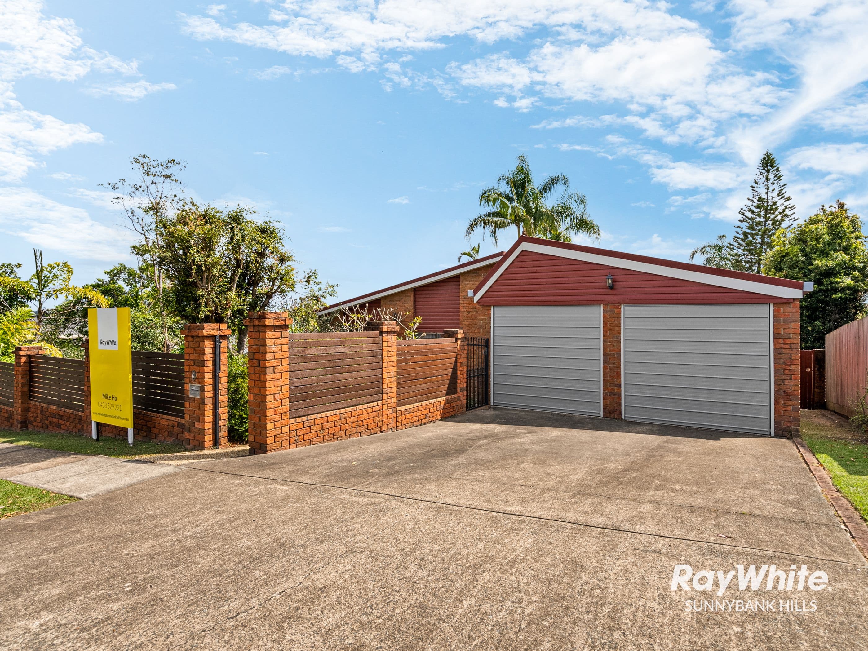 9 Kavanagh Road, Wishart QLD 4122, Wishart - Thumbnail 4