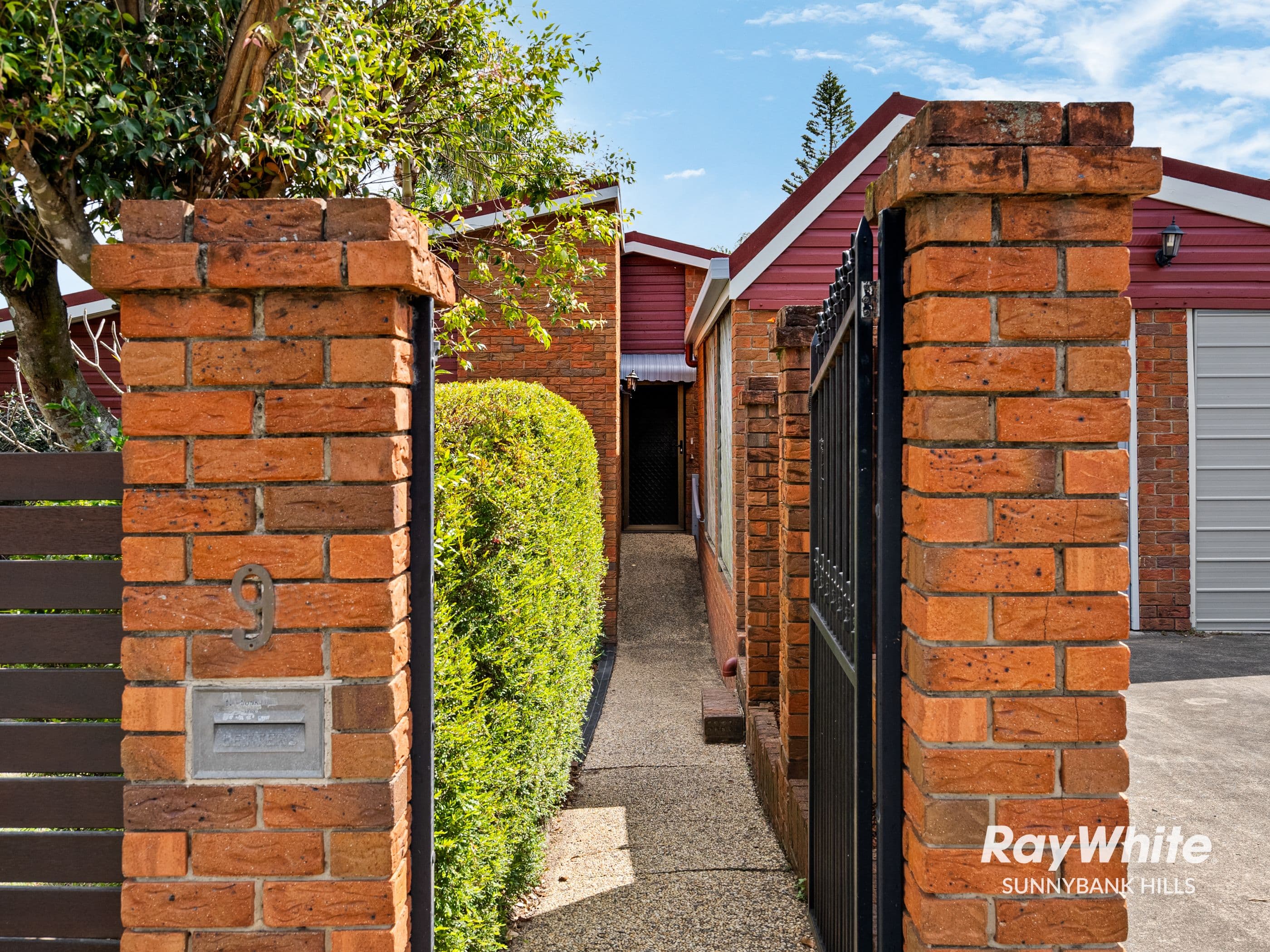 9 Kavanagh Road, Wishart QLD 4122, Wishart - Thumbnail 5