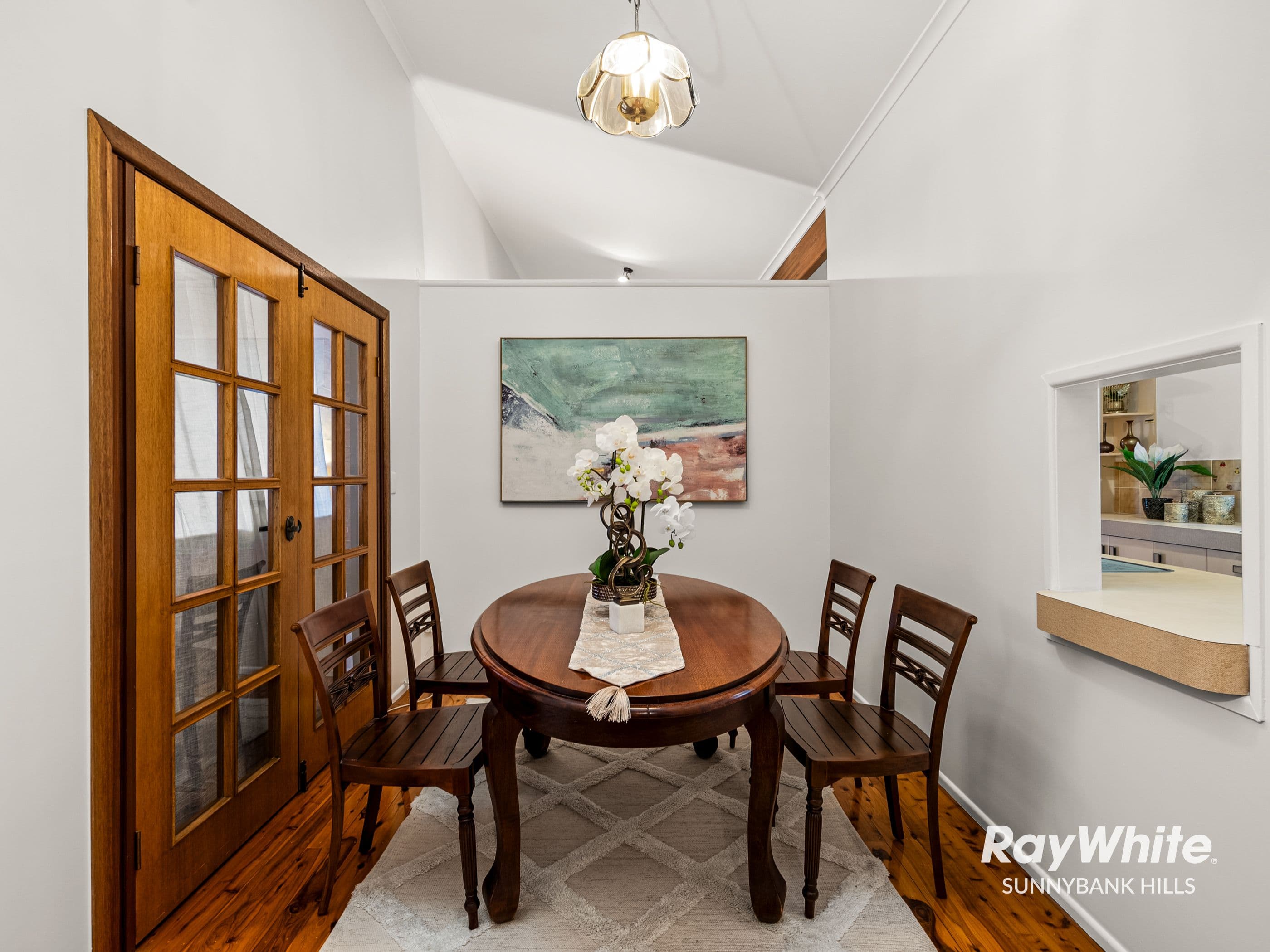 9 Kavanagh Road, Wishart QLD 4122, Wishart - Thumbnail 7