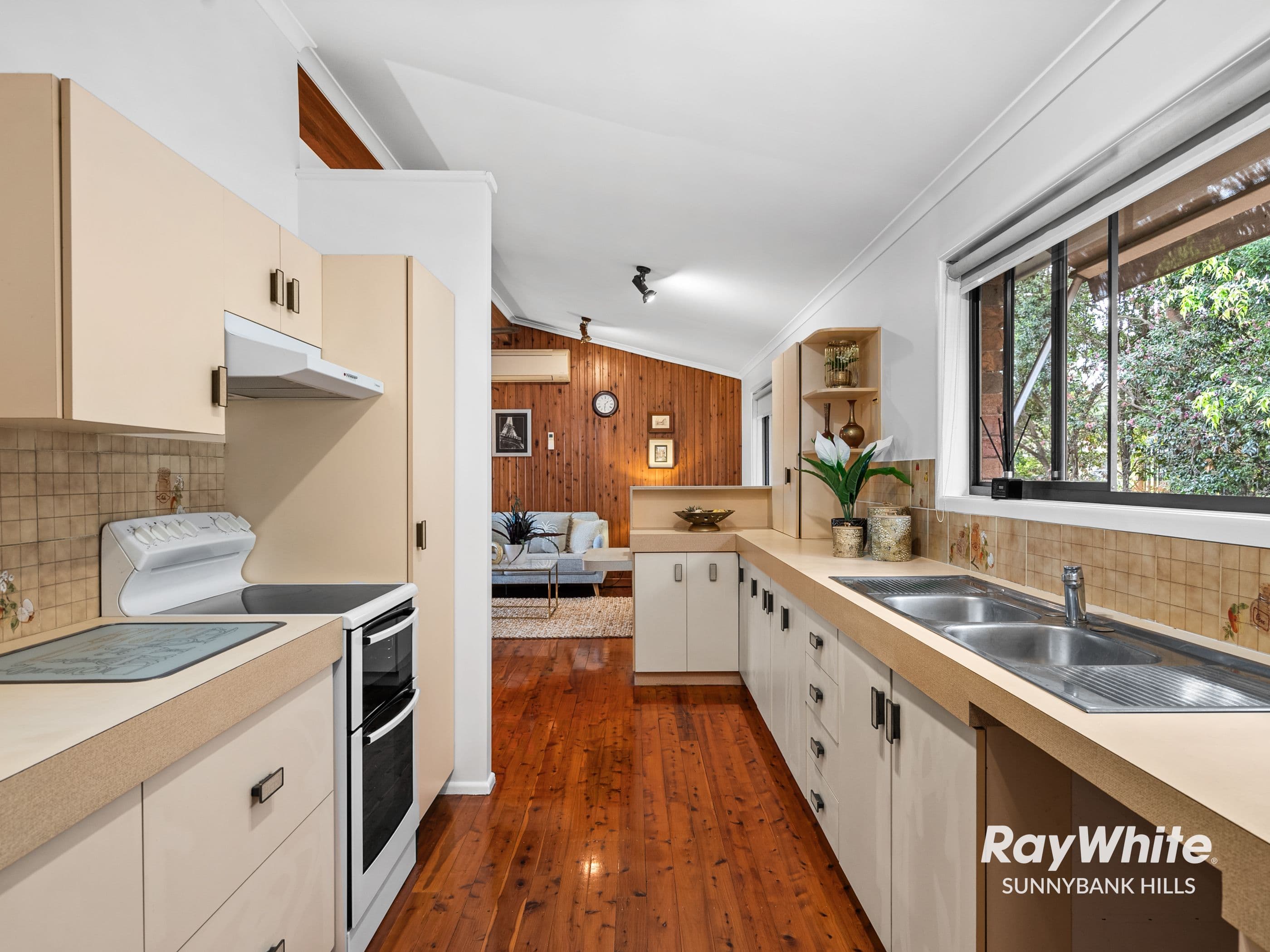 9 Kavanagh Road, Wishart QLD 4122, Wishart - Thumbnail 8