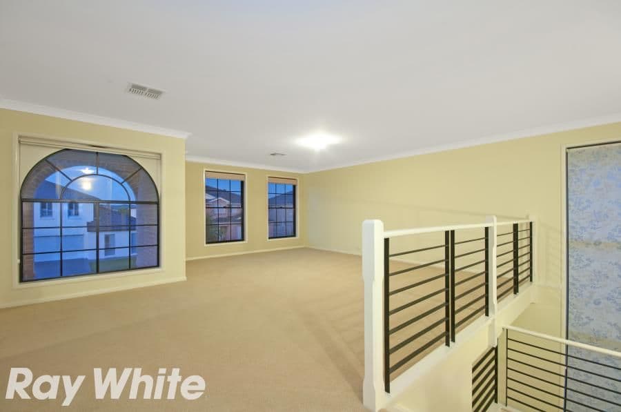 16 Trinity Avenue, KELLYVILLE NSW 2155, Kellyville - Thumbnail 4