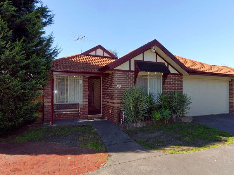 48 Tintern Mews, CHELTENHAM VIC 3192, Cheltenham - Image 1