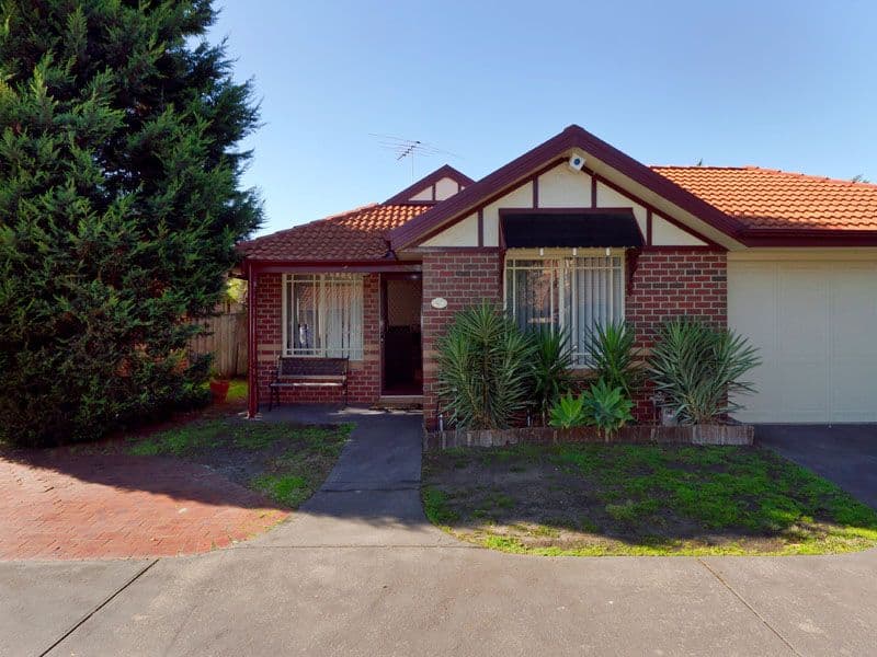 48 Tintern Mews, CHELTENHAM VIC 3192, Cheltenham - Thumbnail 2