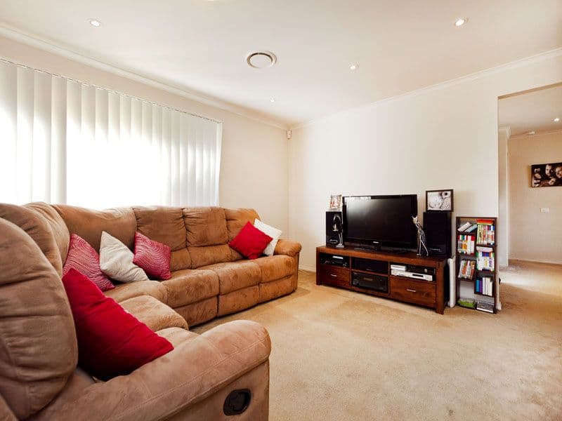 48 Tintern Mews, CHELTENHAM VIC 3192, Cheltenham - Thumbnail 3