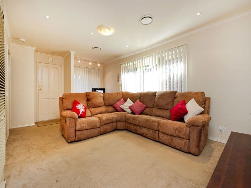 48 Tintern Mews, CHELTENHAM VIC 3192, Cheltenham - Thumbnail 4