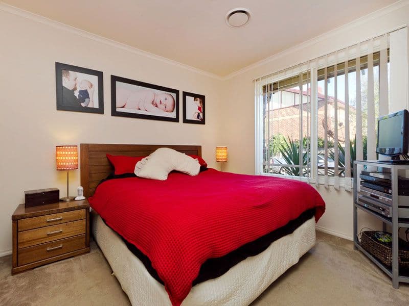 48 Tintern Mews, CHELTENHAM VIC 3192, Cheltenham - Thumbnail 5