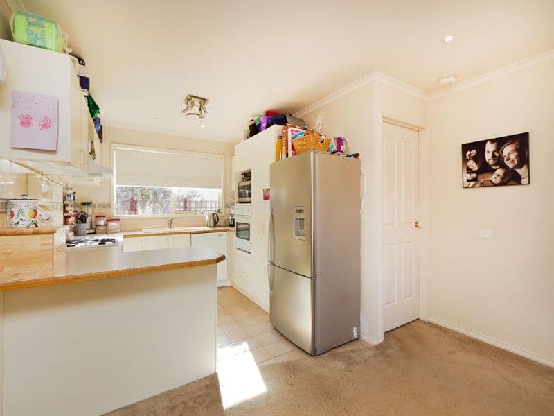 48 Tintern Mews, CHELTENHAM VIC 3192, Cheltenham - Thumbnail 6