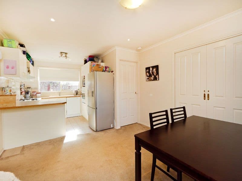 48 Tintern Mews, CHELTENHAM VIC 3192, Cheltenham - Thumbnail 7