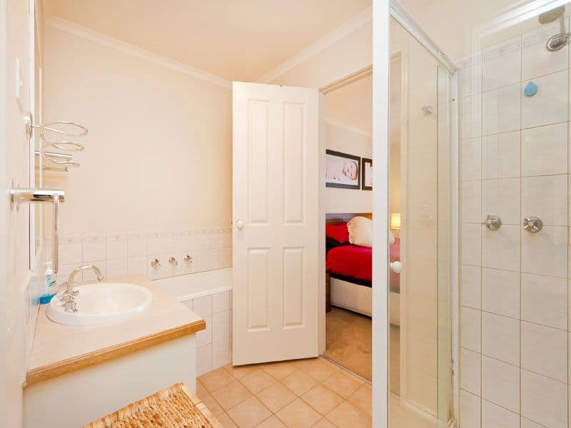 48 Tintern Mews, CHELTENHAM VIC 3192, Cheltenham - Thumbnail 8