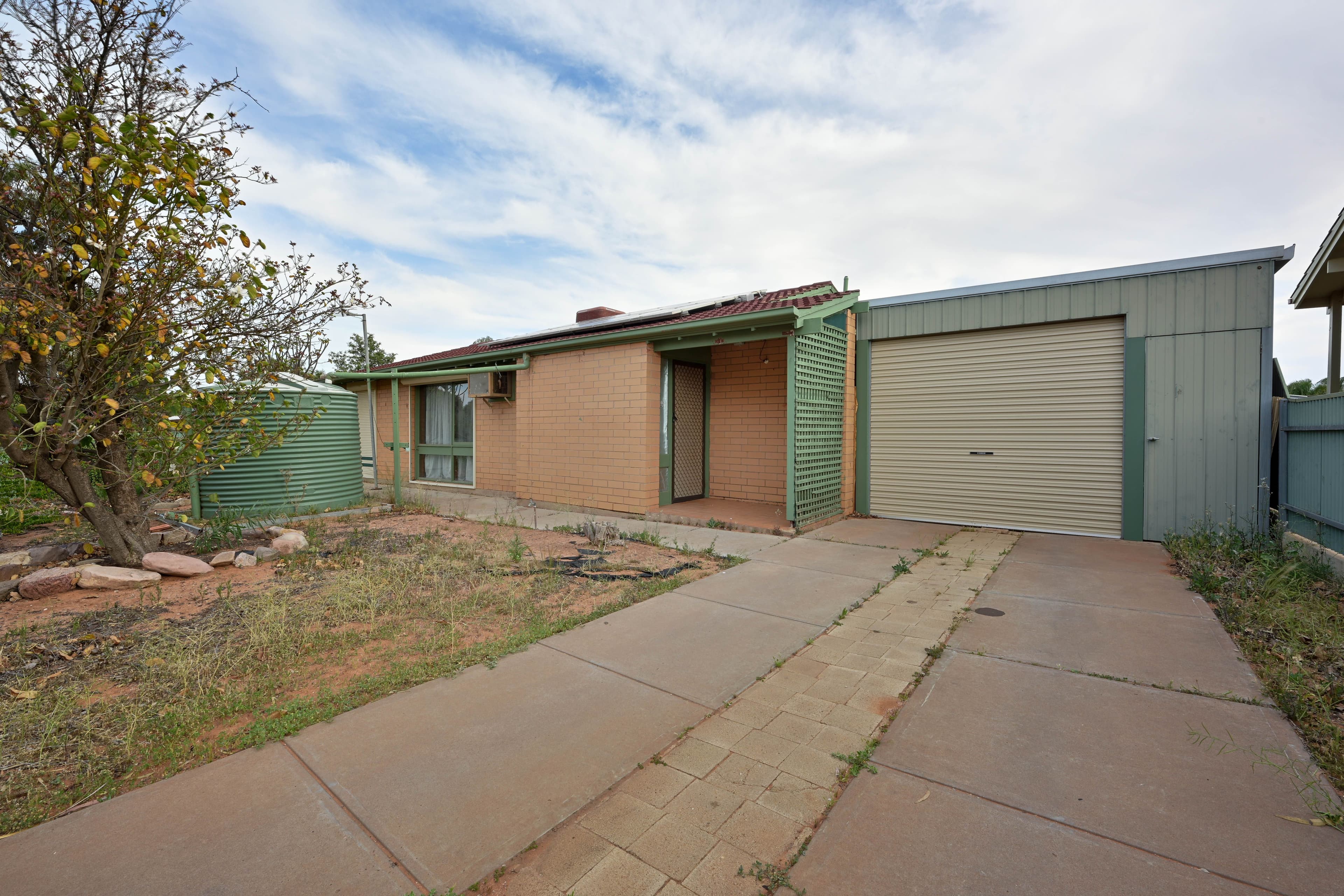 4 Davies Crescent, Port Augusta West SA 5700, Port Augusta West - Image 1