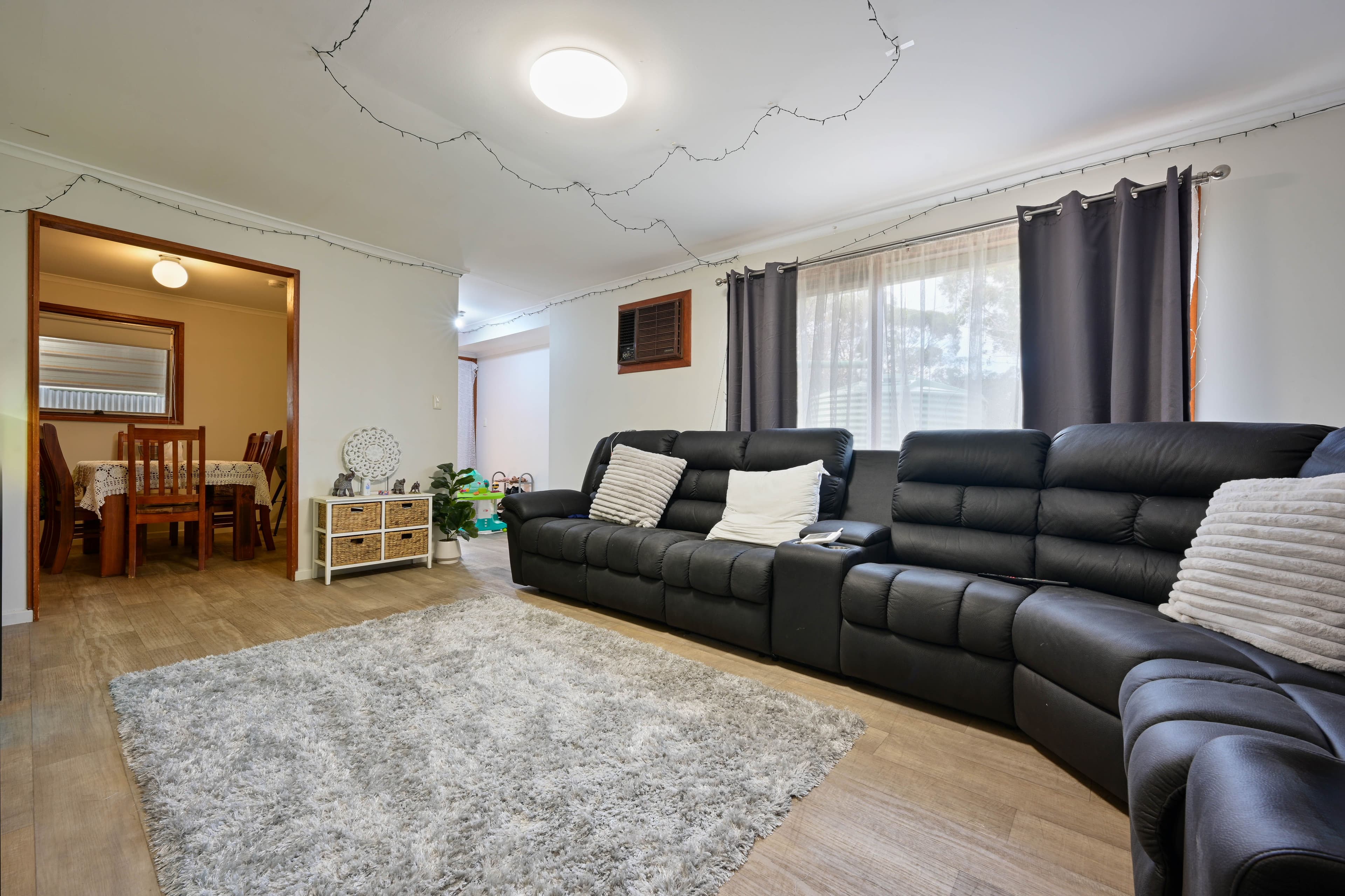 4 Davies Crescent, Port Augusta West SA 5700, Port Augusta West - Thumbnail 2