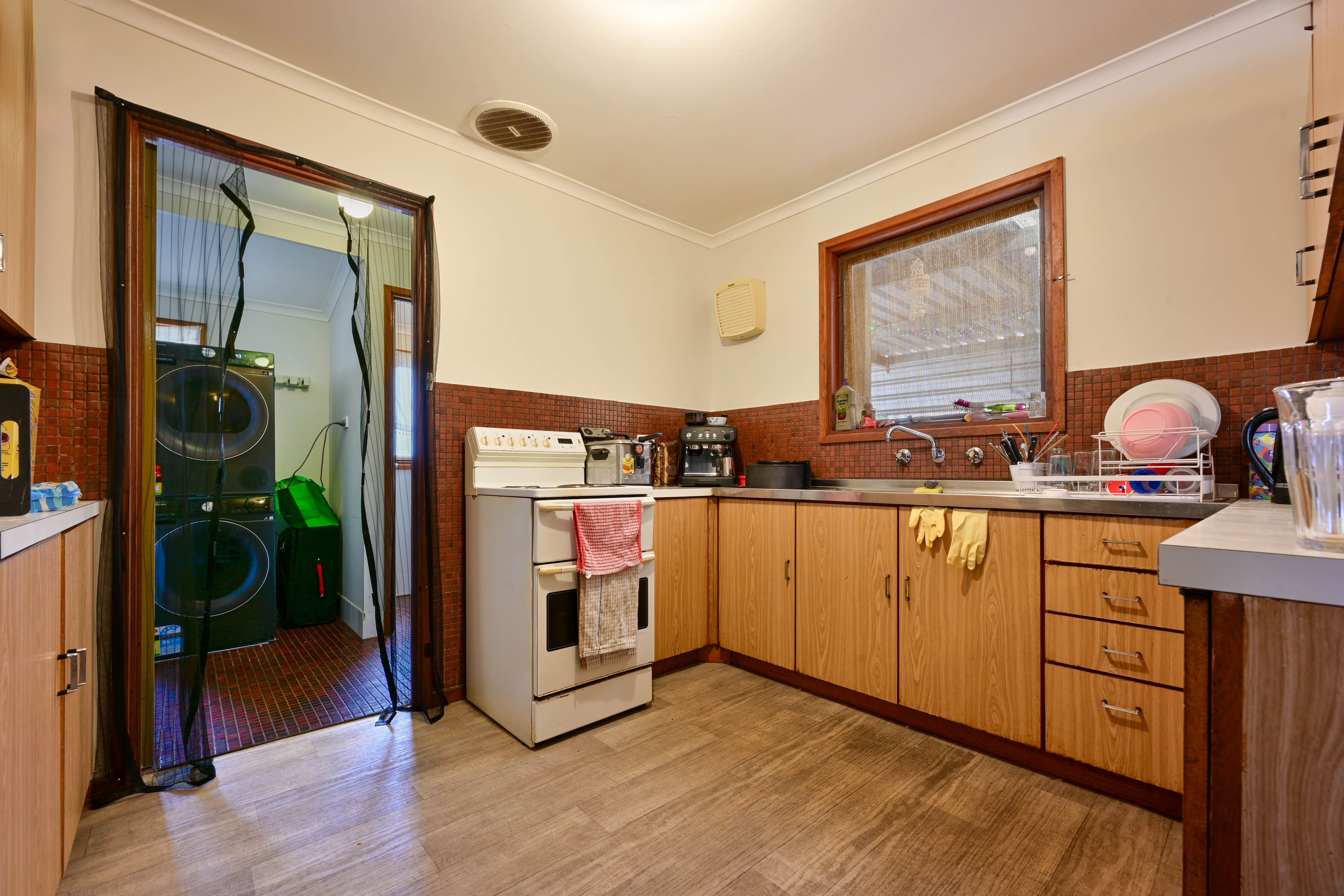 4 Davies Crescent, Port Augusta West SA 5700, Port Augusta West - Thumbnail 3