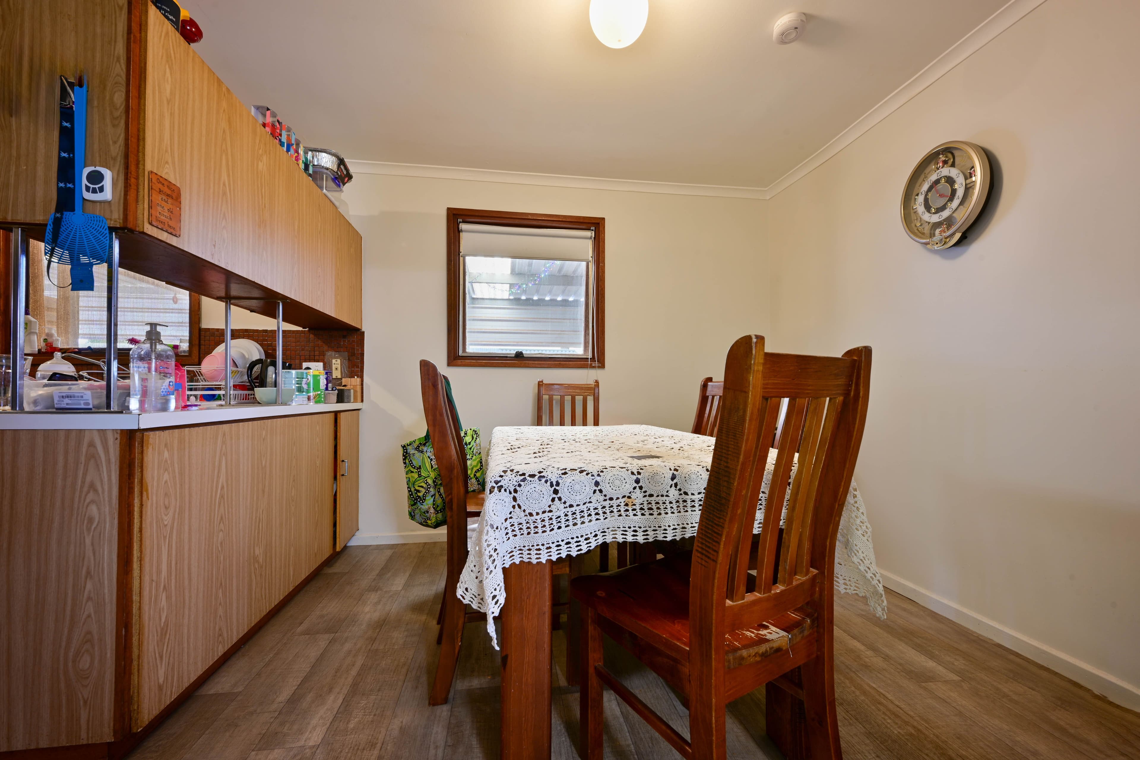 4 Davies Crescent, Port Augusta West SA 5700, Port Augusta West - Thumbnail 4