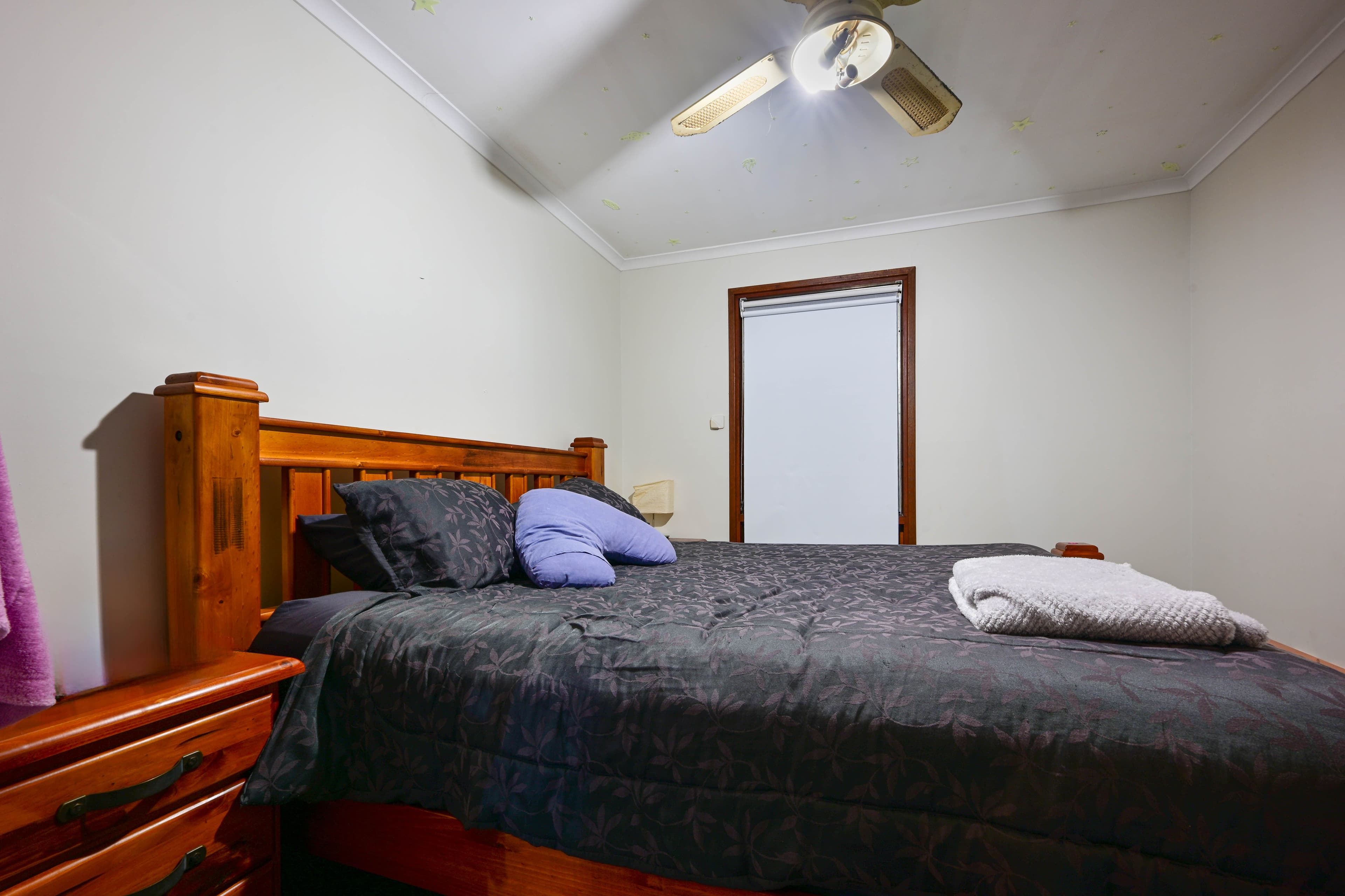 4 Davies Crescent, Port Augusta West SA 5700, Port Augusta West - Thumbnail 5