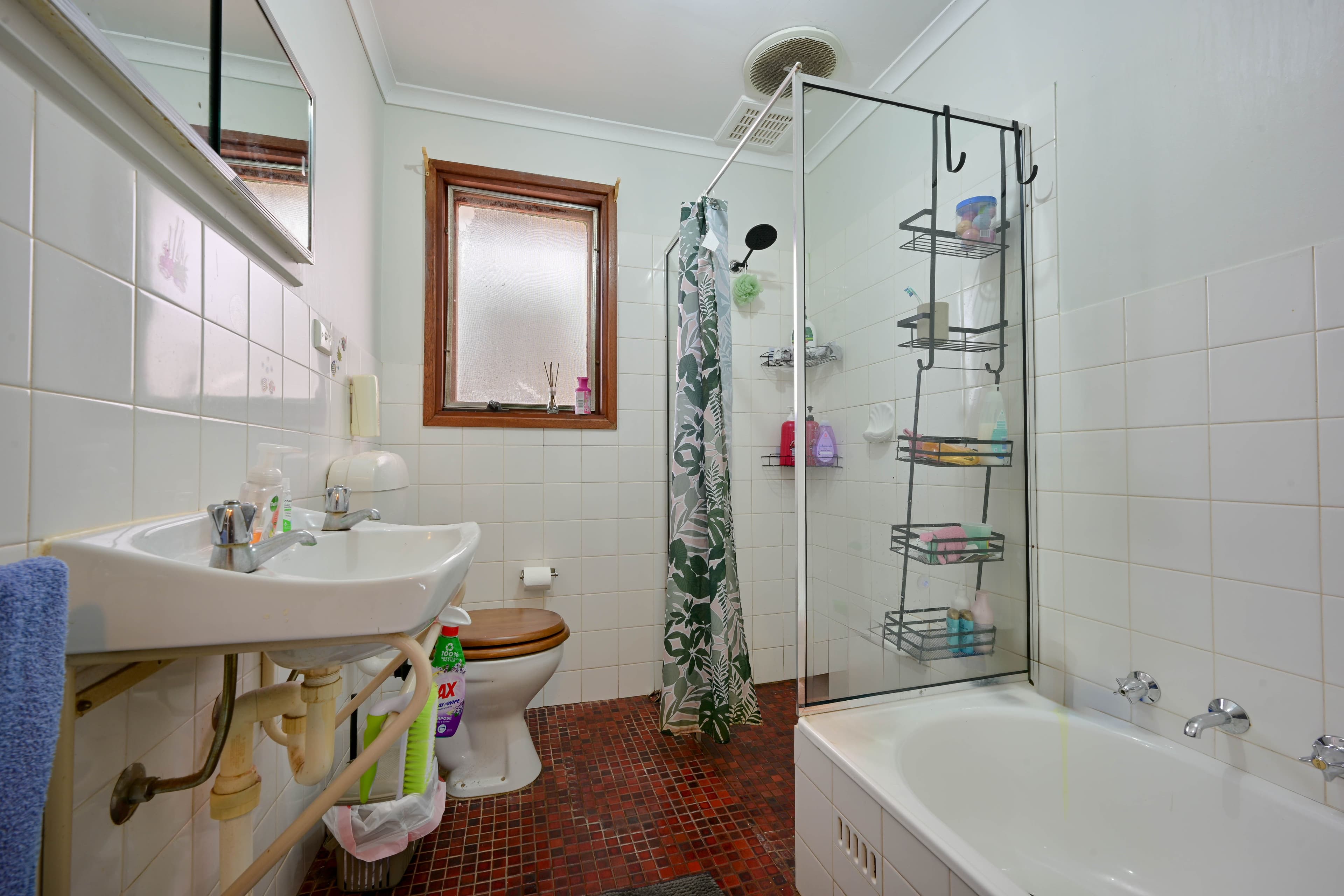 4 Davies Crescent, Port Augusta West SA 5700, Port Augusta West - Thumbnail 8