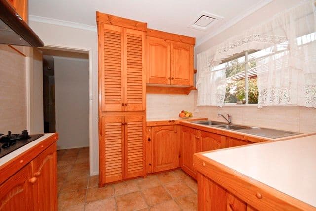 32  LEE ANN Crescent, CROYDON VIC 3136, Croydon - Thumbnail 3