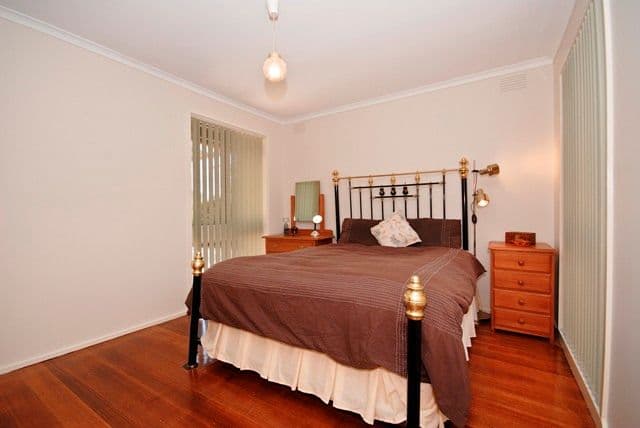 32  LEE ANN Crescent, CROYDON VIC 3136, Croydon - Thumbnail 5
