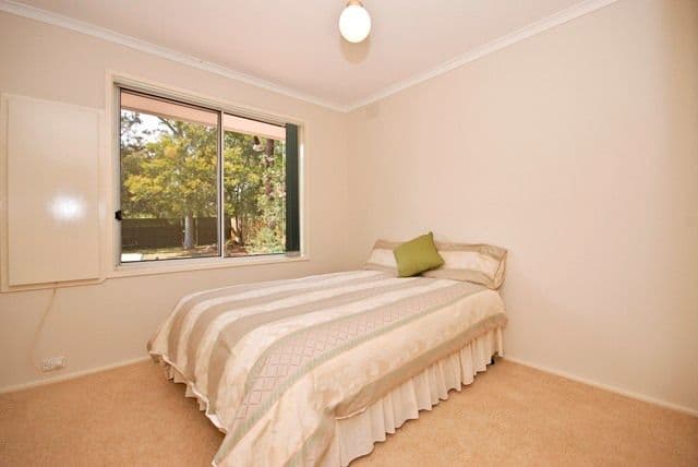 32  LEE ANN Crescent, CROYDON VIC 3136, Croydon - Thumbnail 7