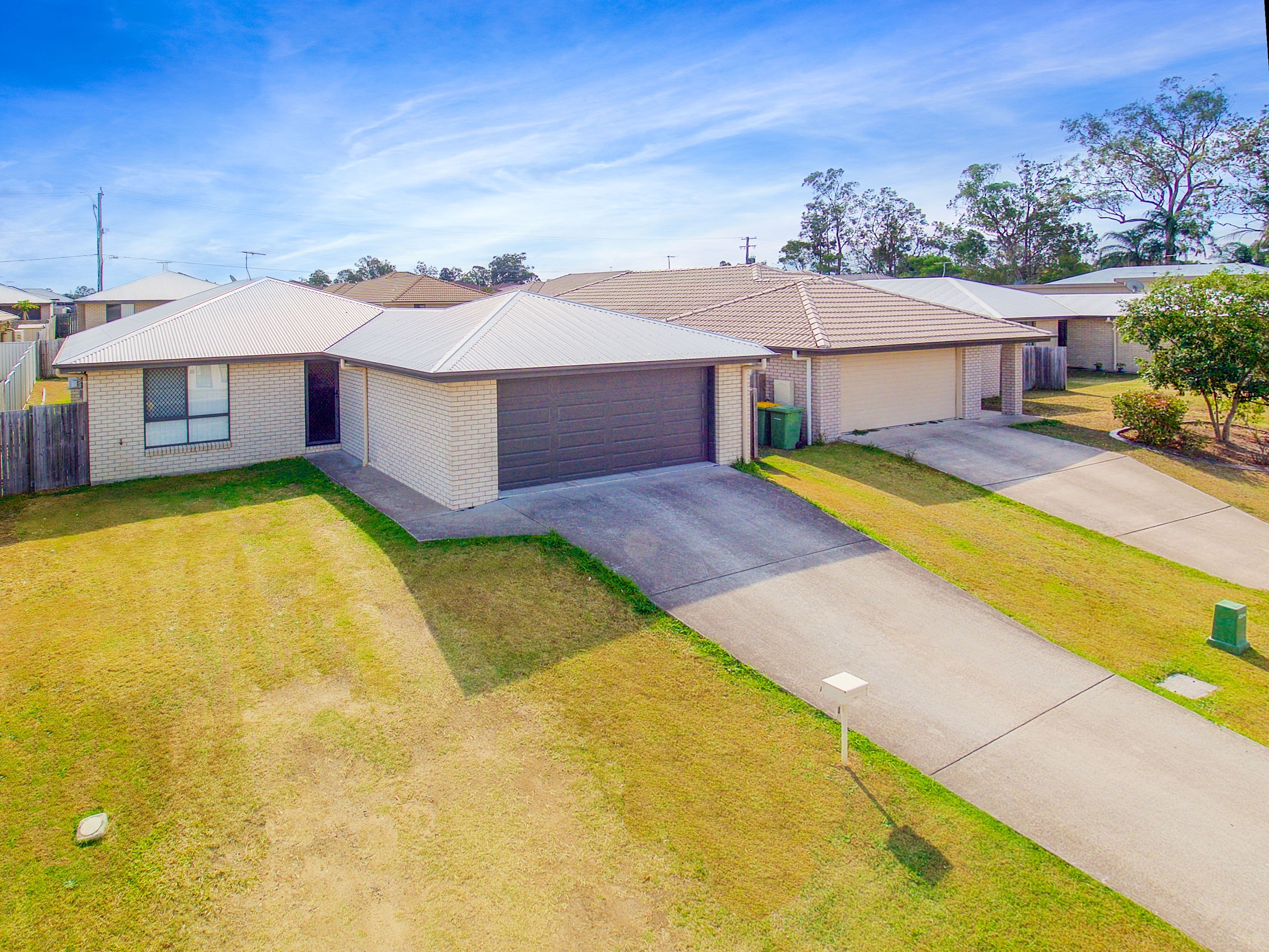4 Voyager Street, Marsden QLD 4132, Marsden - Image 1
