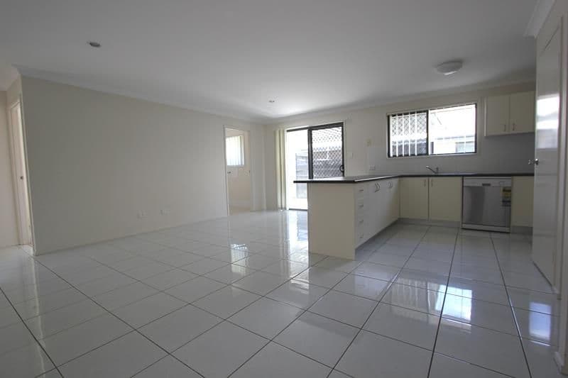 4 Voyager Street, Marsden QLD 4132, Marsden - Thumbnail 2