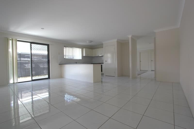 4 Voyager Street, Marsden QLD 4132, Marsden - Thumbnail 3