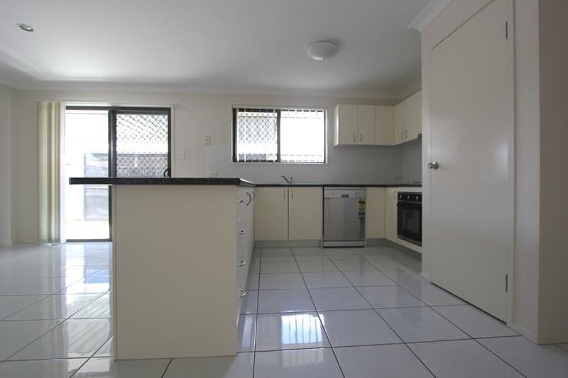 4 Voyager Street, Marsden QLD 4132, Marsden - Thumbnail 4