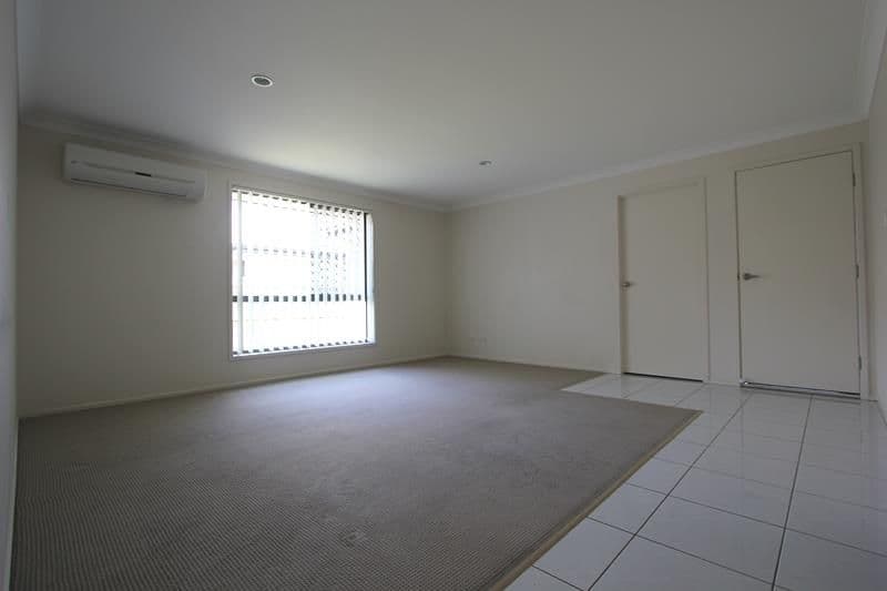 4 Voyager Street, Marsden QLD 4132, Marsden - Thumbnail 5