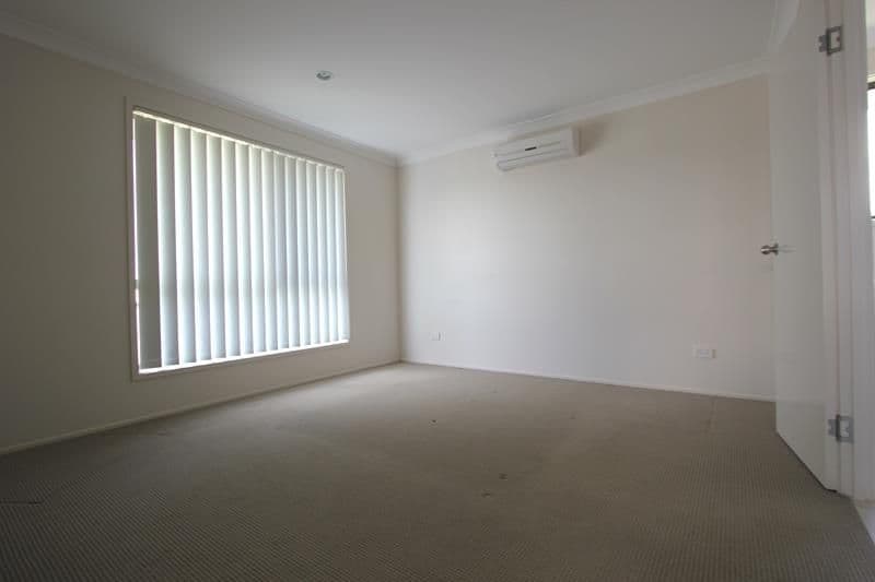 4 Voyager Street, Marsden QLD 4132, Marsden - Thumbnail 6