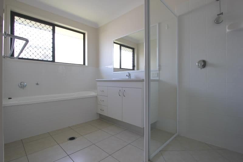 4 Voyager Street, Marsden QLD 4132, Marsden - Thumbnail 7