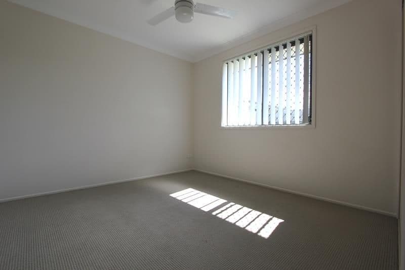 4 Voyager Street, Marsden QLD 4132, Marsden - Thumbnail 8