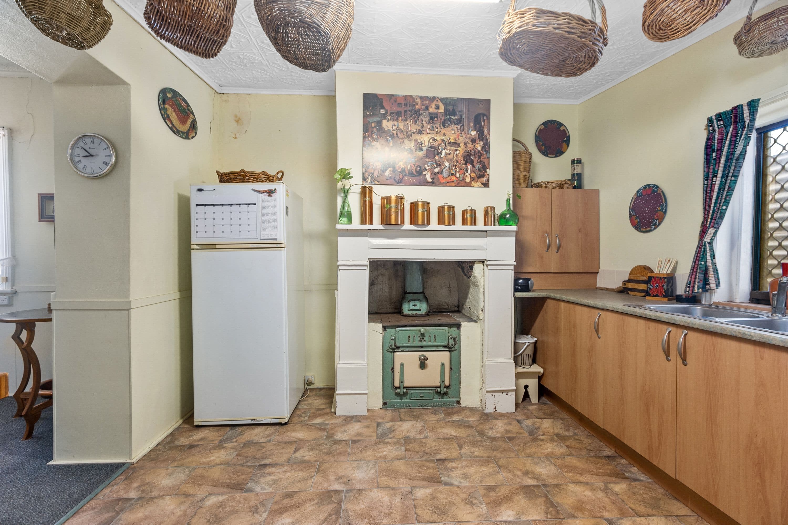 11 Caroline Street, Moonta SA 5558, Moonta - Thumbnail 3