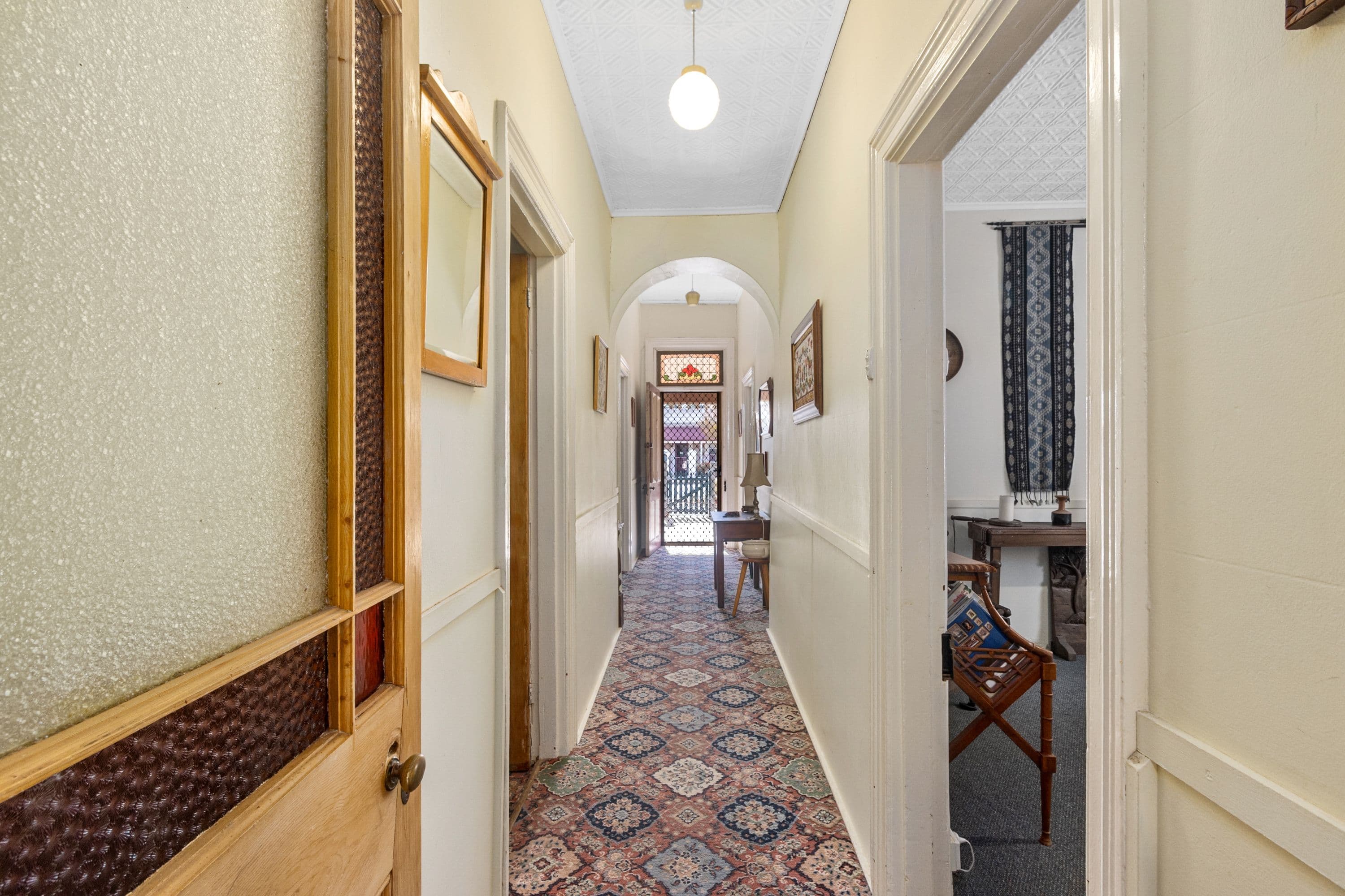 11 Caroline Street, Moonta SA 5558, Moonta - Thumbnail 8