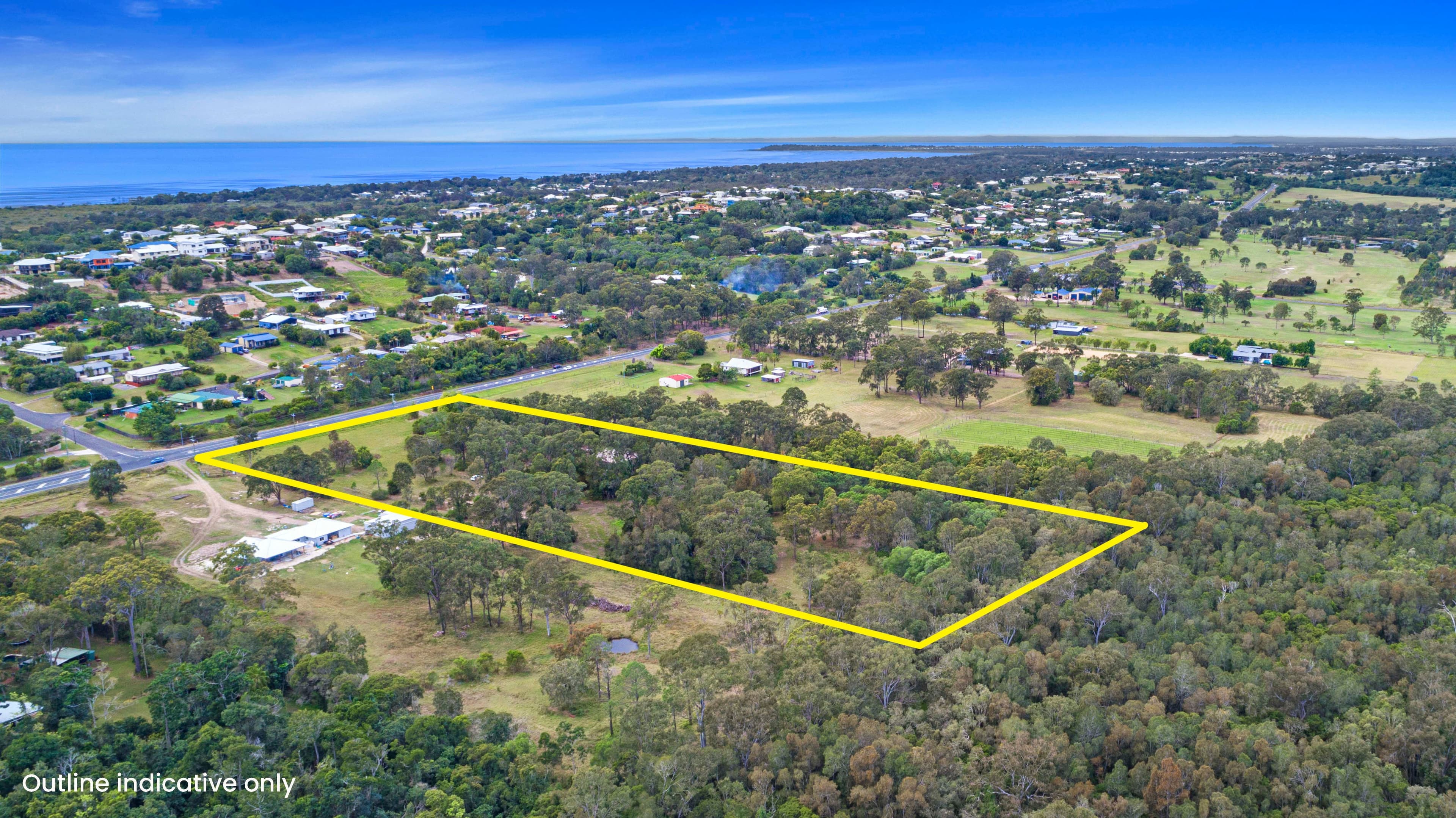 983 Pialba Burrum Heads Road, Craignish QLD 4655, Craignish - Thumbnail 2