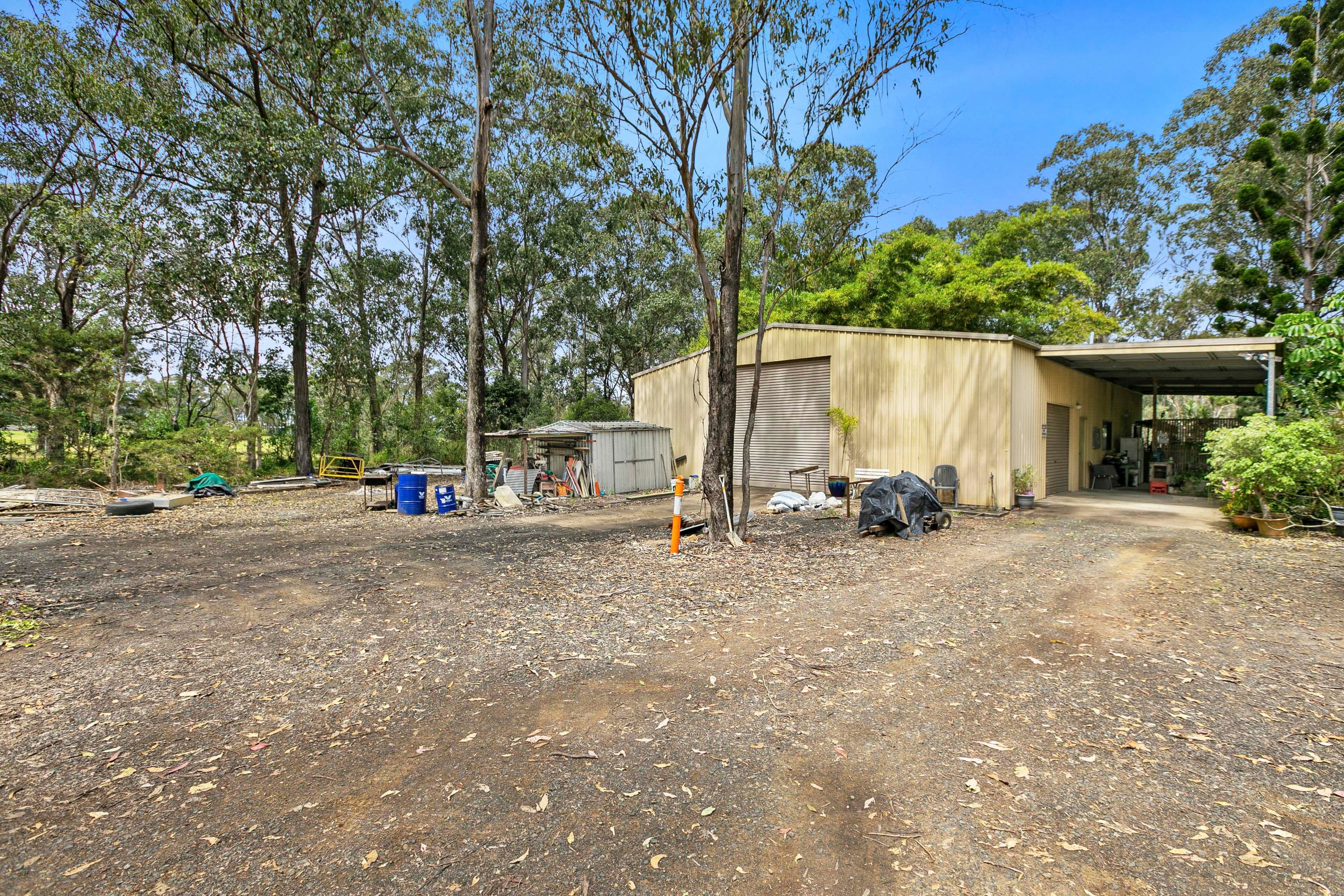 983 Pialba Burrum Heads Road, Craignish QLD 4655, Craignish - Thumbnail 4