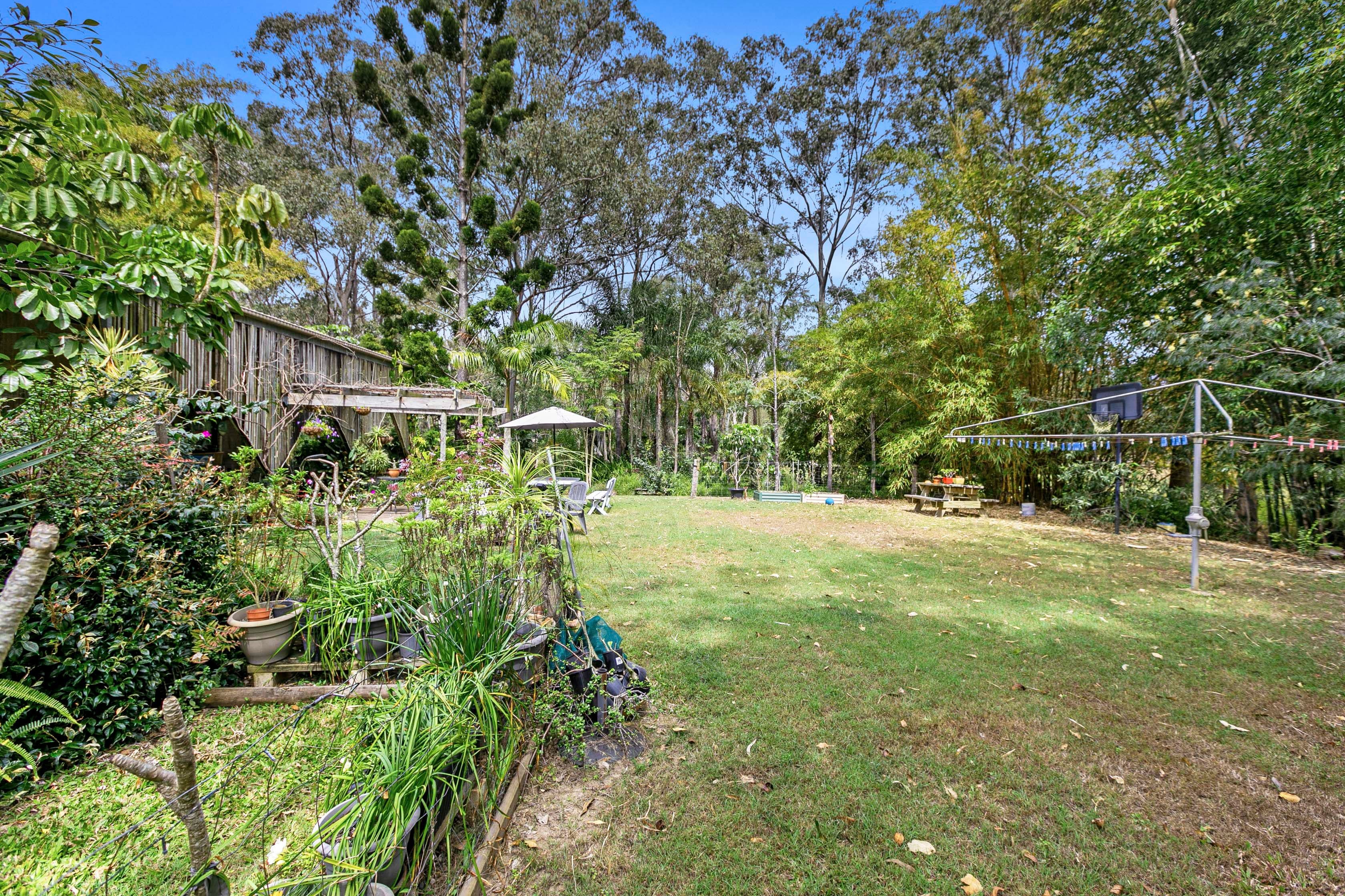 983 Pialba Burrum Heads Road, Craignish QLD 4655, Craignish - Thumbnail 5