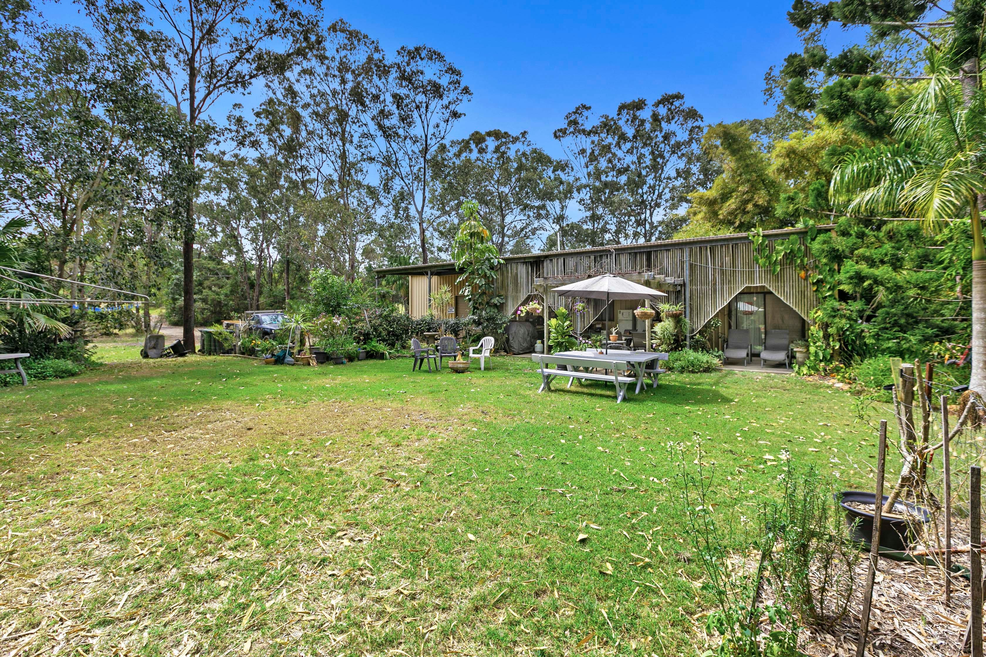 983 Pialba Burrum Heads Road, Craignish QLD 4655, Craignish - Thumbnail 6