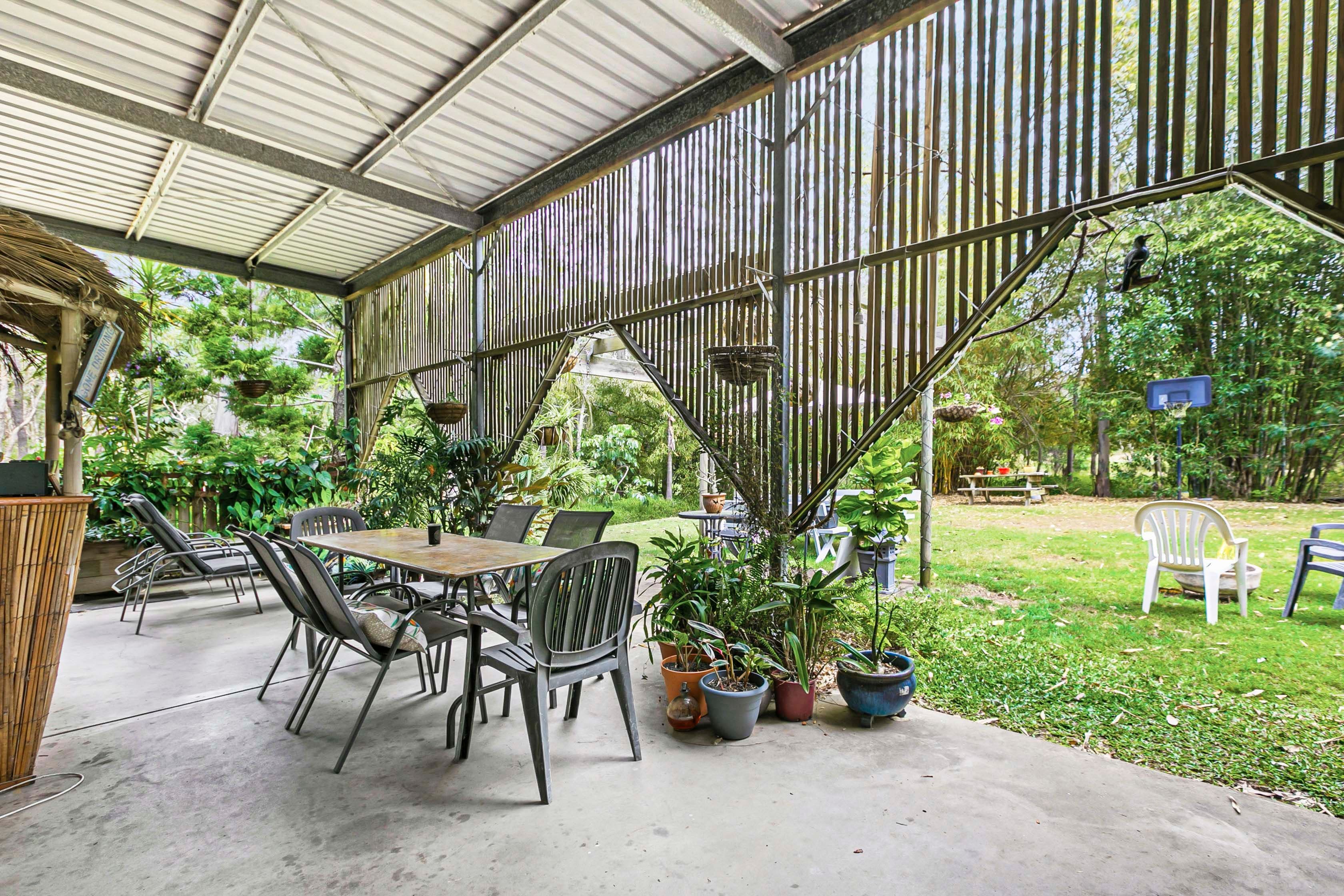 983 Pialba Burrum Heads Road, Craignish QLD 4655, Craignish - Thumbnail 8