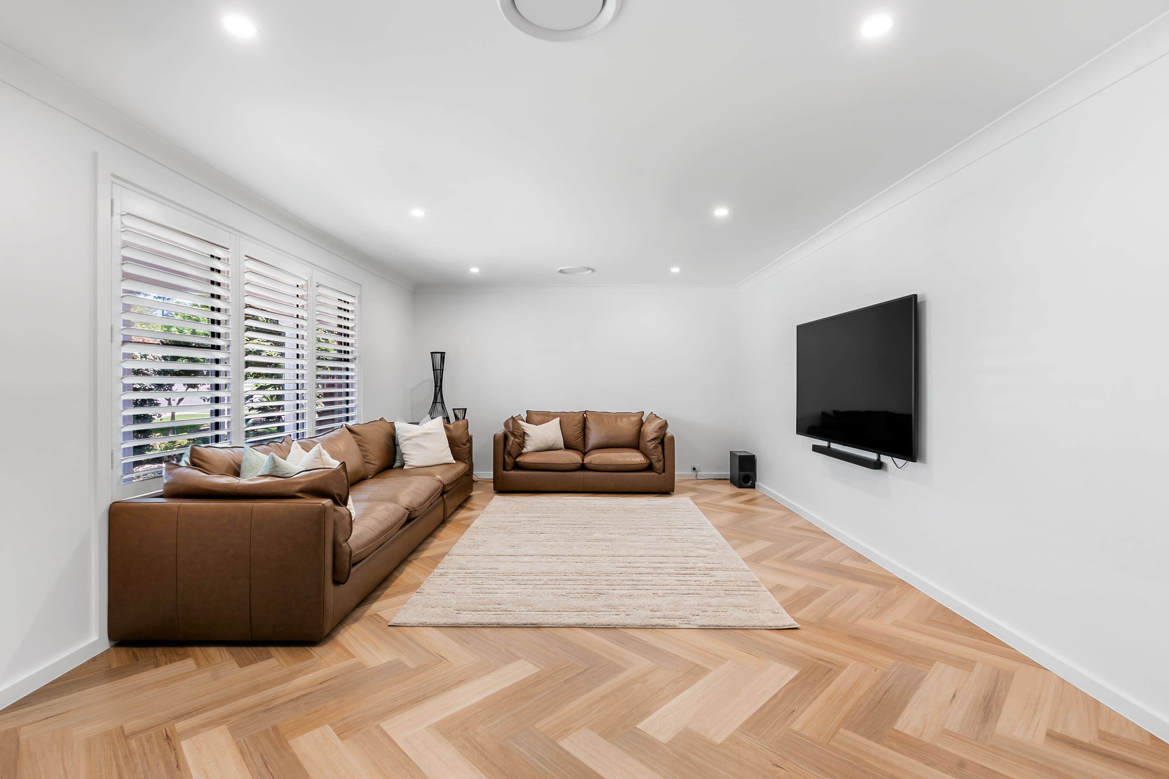 16 Corio Road, Prairiewood NSW 2176, Prairiewood - Thumbnail 2