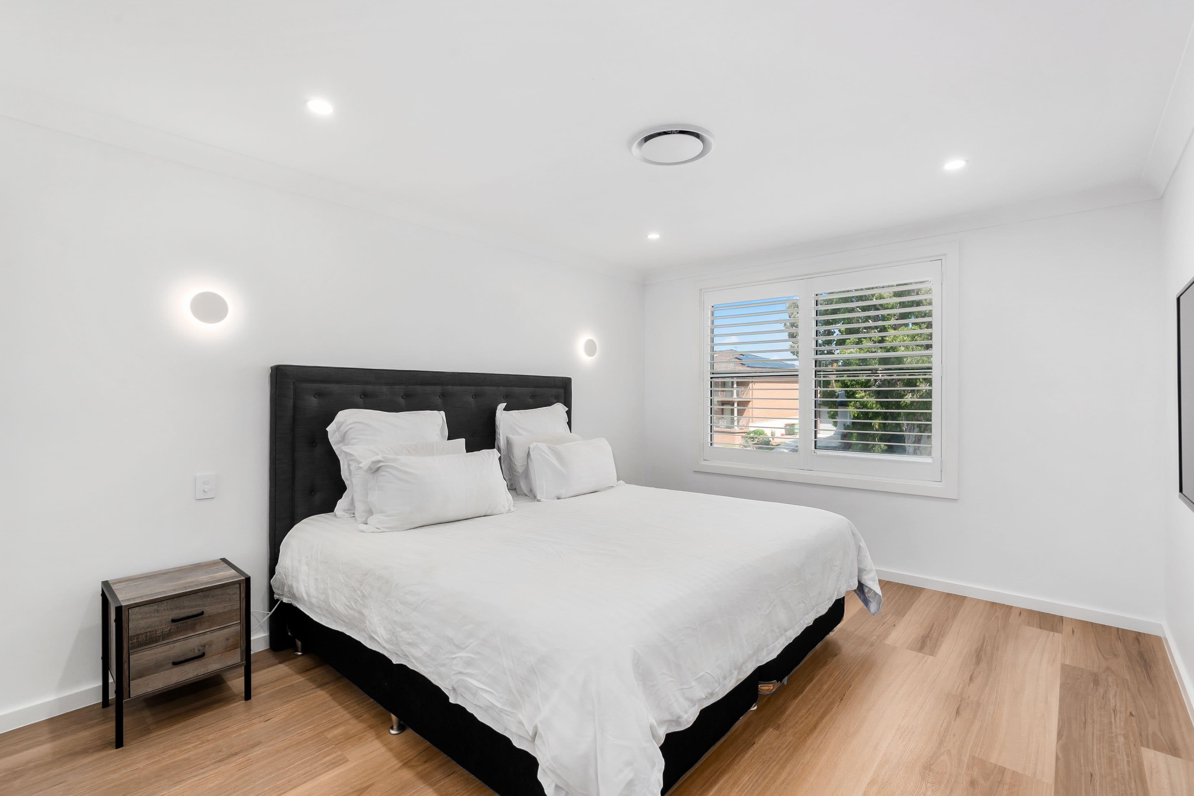 16 Corio Road, Prairiewood NSW 2176, Prairiewood - Thumbnail 6