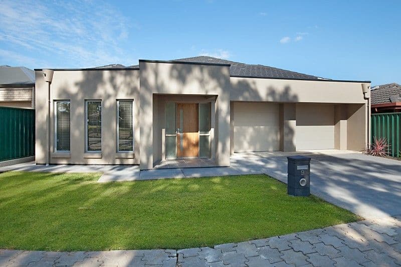 9 Flinders Street, HILLCREST SA 5086, Hillcrest - Image 1